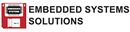 Embedded Systems Solutions logo