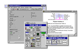 �LabVIEW