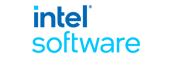 Intel Software logo
