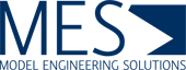 MES-logo