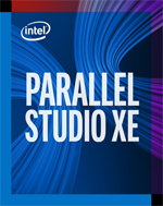 Intel Parallel Studio XE