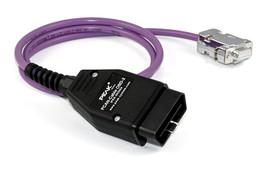 PCAN-Cable OBD 2
