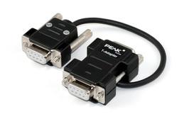 PCAN T Adapter