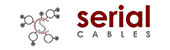 serialcables logo