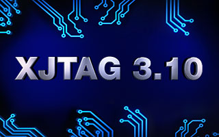 XJTAG Boundary Scan Delivers Great Ease-of-Use