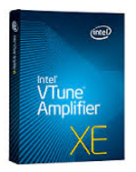 Intel VTune Amplifier