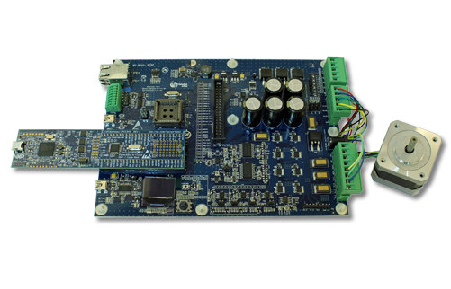 Embedded Systems Solutions