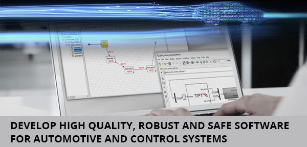 automotive control system b