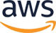 AWS logo