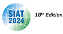 siat logo