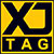 XJTAG logo