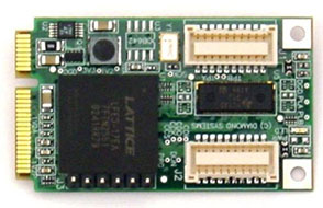 DS-MPE-GPIO