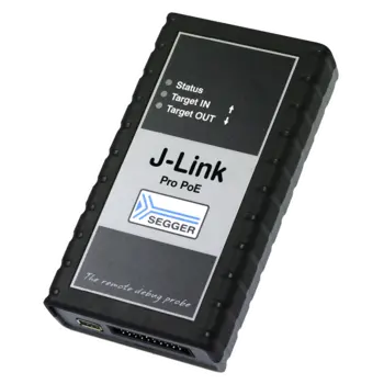 J-Trace PRO RISC-V