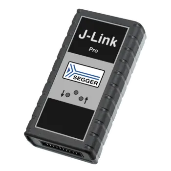 J-Trace PRO RISC-V