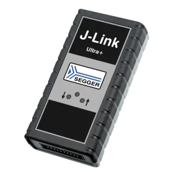 J-Trace PRO RISC-V