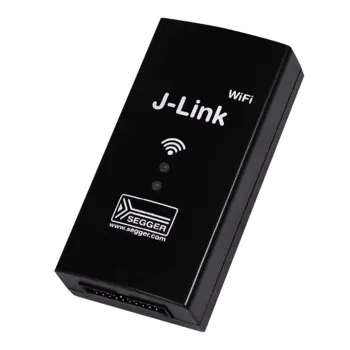 J-Trace PRO RISC-V