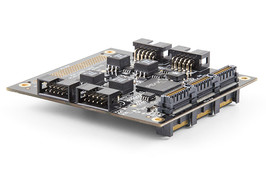 PCAN-PCI/104-Express FD