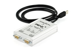 PCAN-USB Pro