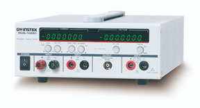 PCS-1000I Isolated Output High Precision Current Shunt Meter