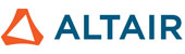 Altair logo