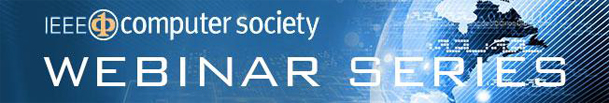 Altair Webinar Innerbanner