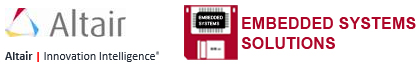 Altair Logo