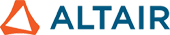 Altair Logo