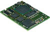 TQMa53: ARM Cortex ™-A8 module with i.MX53 
