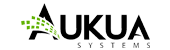 Aukua Systems logo