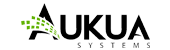 aukua logo