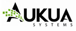 Aukua Systems logo