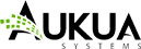 Aukua Systems Logo