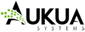 Aukua System logo