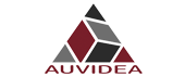 Auvidea Logo
