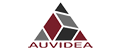 Auvidea logo