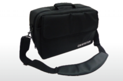 GSC-001 Soft Carrying Case