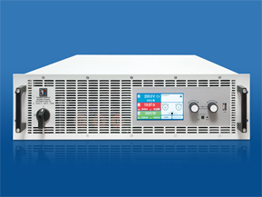 Bidirectional DC-Laboratory Power Supplies