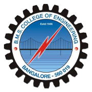 B.M.S College of Engineering