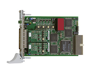 compactpci-boards