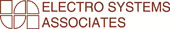 Electro Systems Associates logo
