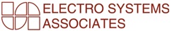 Electro System Associates logo