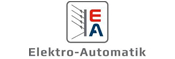 Electro Automatik Logo