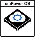 emPower OS-The High-Performance Software Platform