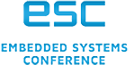 Embedded System Conference 2014