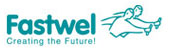 Fastwel logo