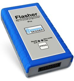 Flasher Pro