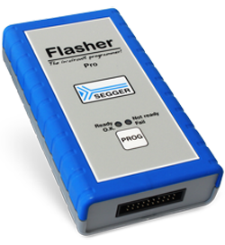 Flasher PRO