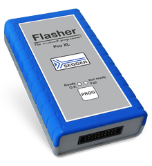 Flasher PRO XL