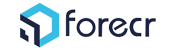 Forecr logo