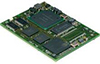 Freescale Power Architecture Controller